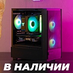 Цехъ Мастер v3.0
